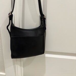 Vintage 90’s Coach Legacy Bag